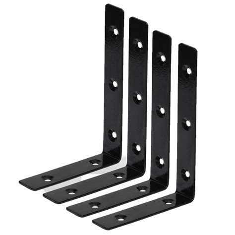 extra large metal brackets|2 by 4 metal brackets.